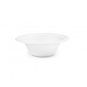 Bol à soupe pulpe 340ml